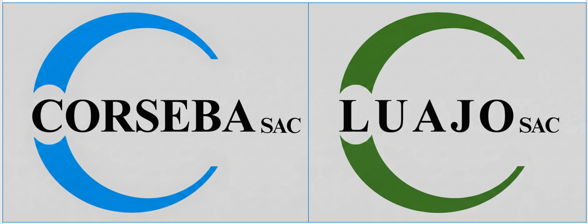 CORSEBA